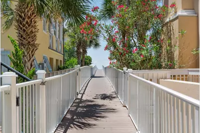 61 Rue Caribe, Miramar Beach, FL 32550 - Photo 60