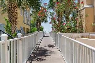 61 Rue Caribe, Miramar Beach, FL 32550 - Photo 60