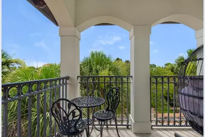 61 Rue Caribe, Miramar Beach, FL 32550 - Photo 46