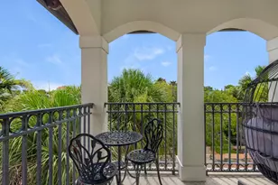 61 Rue Caribe, Miramar Beach, FL 32550 - Photo 46