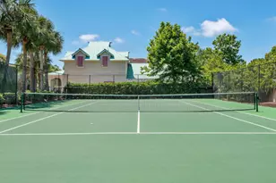 61 Rue Caribe, Miramar Beach, FL 32550 - Photo 62