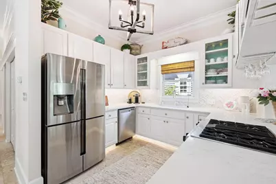 61 Rue Caribe, Miramar Beach, FL 32550 - Photo 8