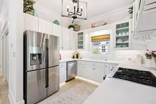 61 Rue Caribe, Miramar Beach, FL 32550 - Photo 8