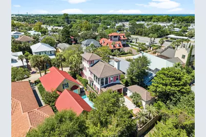 61 Rue Caribe, Miramar Beach, FL 32550 - Photo 48