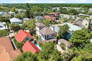 61 Rue Caribe, Miramar Beach, FL 32550 - Photo 48