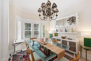 61 Rue Caribe, Miramar Beach, FL 32550 - Photo 12