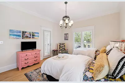 61 Rue Caribe, Miramar Beach, FL 32550 - Photo 32