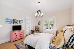 61 Rue Caribe, Miramar Beach, FL 32550 - Photo 32