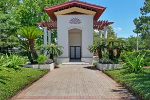 61 Rue Caribe, Miramar Beach, FL 32550 - Photo 64