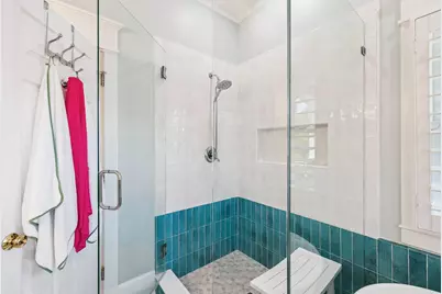 61 Rue Caribe, Miramar Beach, FL 32550 - Photo 28