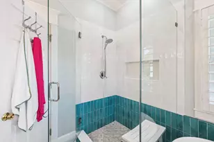 61 Rue Caribe, Miramar Beach, FL 32550 - Photo 28