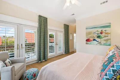 61 Rue Caribe, Miramar Beach, FL 32550 - Photo 24