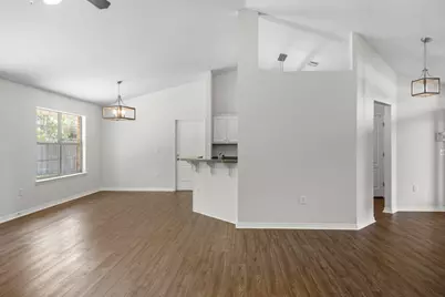 1976 Bay Pine Circle, Gulf Breeze, FL 32563 - Photo 10