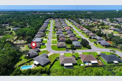 1976 Bay Pine Circle, Gulf Breeze, FL 32563 - Photo 36