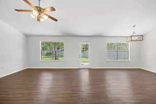 1976 Bay Pine Cir, Gulf Breeze, FL 32563 - Photo 28