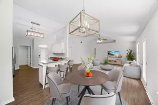 1976 Bay Pine Cir, Gulf Breeze, FL 32563 - Photo 8