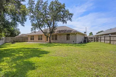 1976 Bay Pine Circle, Gulf Breeze, FL 32563 - Photo 30