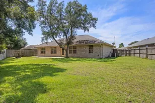 1976 Bay Pine Cir, Gulf Breeze, FL 32563 - Photo 30