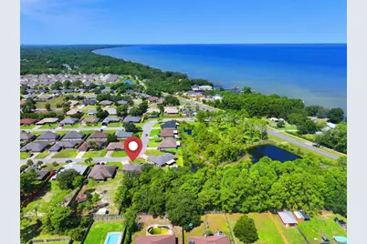 1976 Bay Pine Circle, Gulf Breeze, FL 32563 - Photo 34