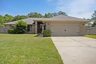 1976 Bay Pine Circle, Gulf Breeze, FL 32563 - Photo 2