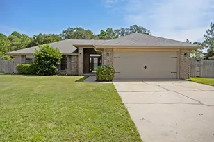 1976 Bay Pine Cir, Gulf Breeze, FL 32563 - Photo 2