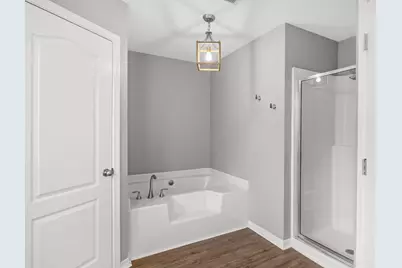 1976 Bay Pine Circle, Gulf Breeze, FL 32563 - Photo 20