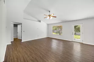 1976 Bay Pine Cir, Gulf Breeze, FL 32563 - Photo 6