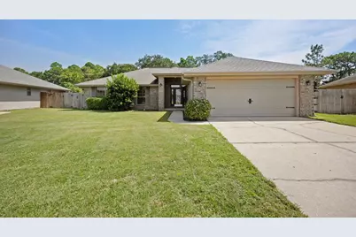 1976 Bay Pine Circle, Gulf Breeze, FL 32563 - Photo 38