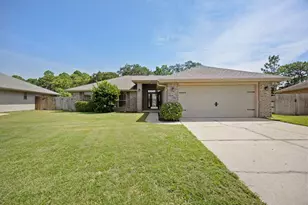 1976 Bay Pine Cir, Gulf Breeze, FL 32563 - Photo 38