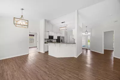 1976 Bay Pine Circle, Gulf Breeze, FL 32563 - Photo 4