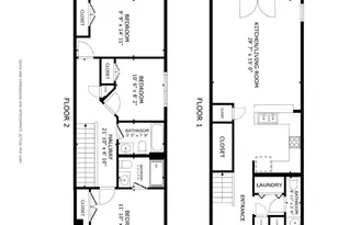 16 S Sand Palm Road S, Freeport, FL 32439 - Photo 20