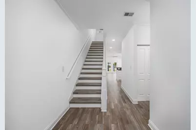 16 S Sand Palm Road S, Freeport, FL 32439 - Photo 12