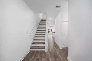 16 S Sand Palm Road S, Freeport, FL 32439 - Photo 12