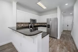 16 S Sand Palm Road S, Freeport, FL 32439 - Photo 6