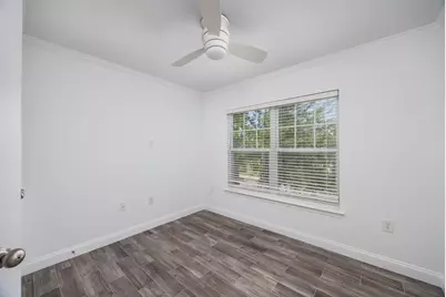 16 S Sand Palm Road S, Freeport, FL 32439 - Photo 18