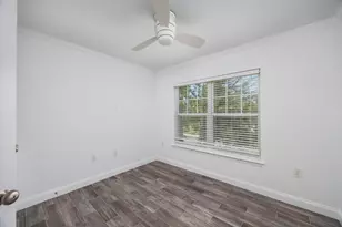16 S Sand Palm Road S, Freeport, FL 32439 - Photo 18