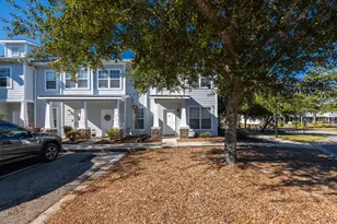 16 S Sand Palm Road S, Freeport, FL 32439 - Photo 26