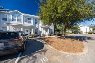 16 S Sand Palm Road S, Freeport, FL 32439 - Photo 28