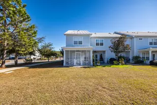 16 S Sand Palm Road S, Freeport, FL 32439 - Photo 32