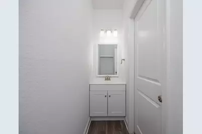 16 S Sand Palm Road S, Freeport, FL 32439 - Photo 10