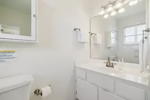 19 Buddy St, Santa Rosa Beach, FL 32459 - Photo 36