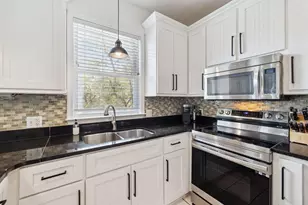 19 Buddy St, Santa Rosa Beach, FL 32459 - Photo 18