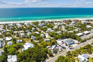 19 Buddy St, Santa Rosa Beach, FL 32459 - Photo 42