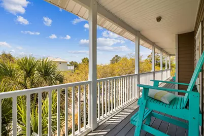 19 Buddy Street, Santa Rosa Beach, FL 32459 - Photo 38