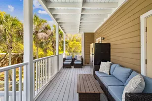 19 Buddy St, Santa Rosa Beach, FL 32459 - Photo 30