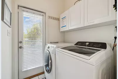 19 Buddy Street, Santa Rosa Beach, FL 32459 - Photo 26