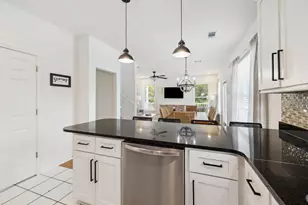 19 Buddy St, Santa Rosa Beach, FL 32459 - Photo 20
