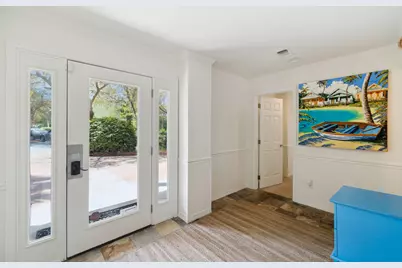 19 Buddy Street, Santa Rosa Beach, FL 32459 - Photo 10