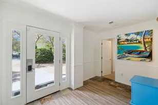 19 Buddy St, Santa Rosa Beach, FL 32459 - Photo 10