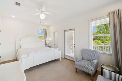 19 Buddy Street, Santa Rosa Beach, FL 32459 - Photo 34